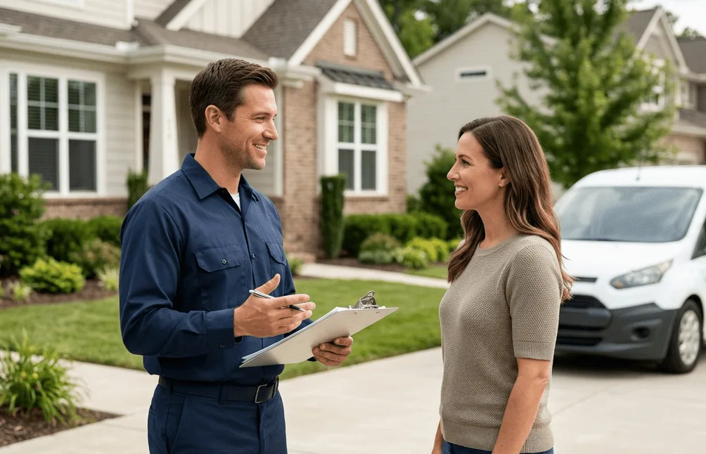 Mold Remediation Hudson, IA FAQs